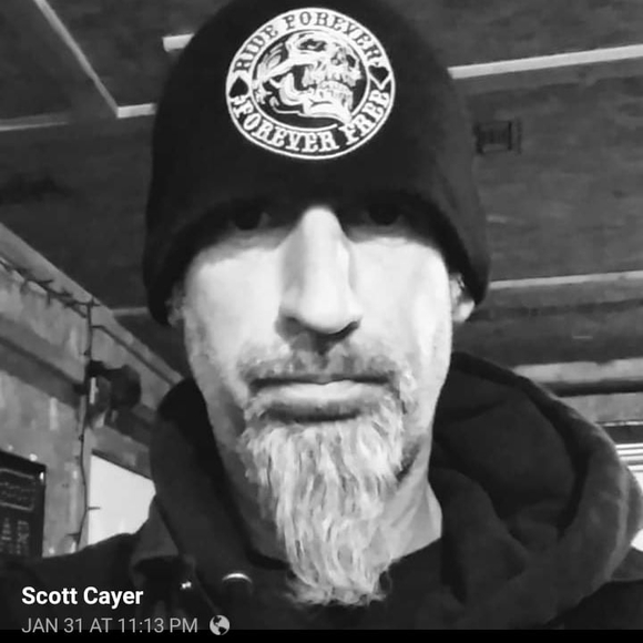 scottcayer724